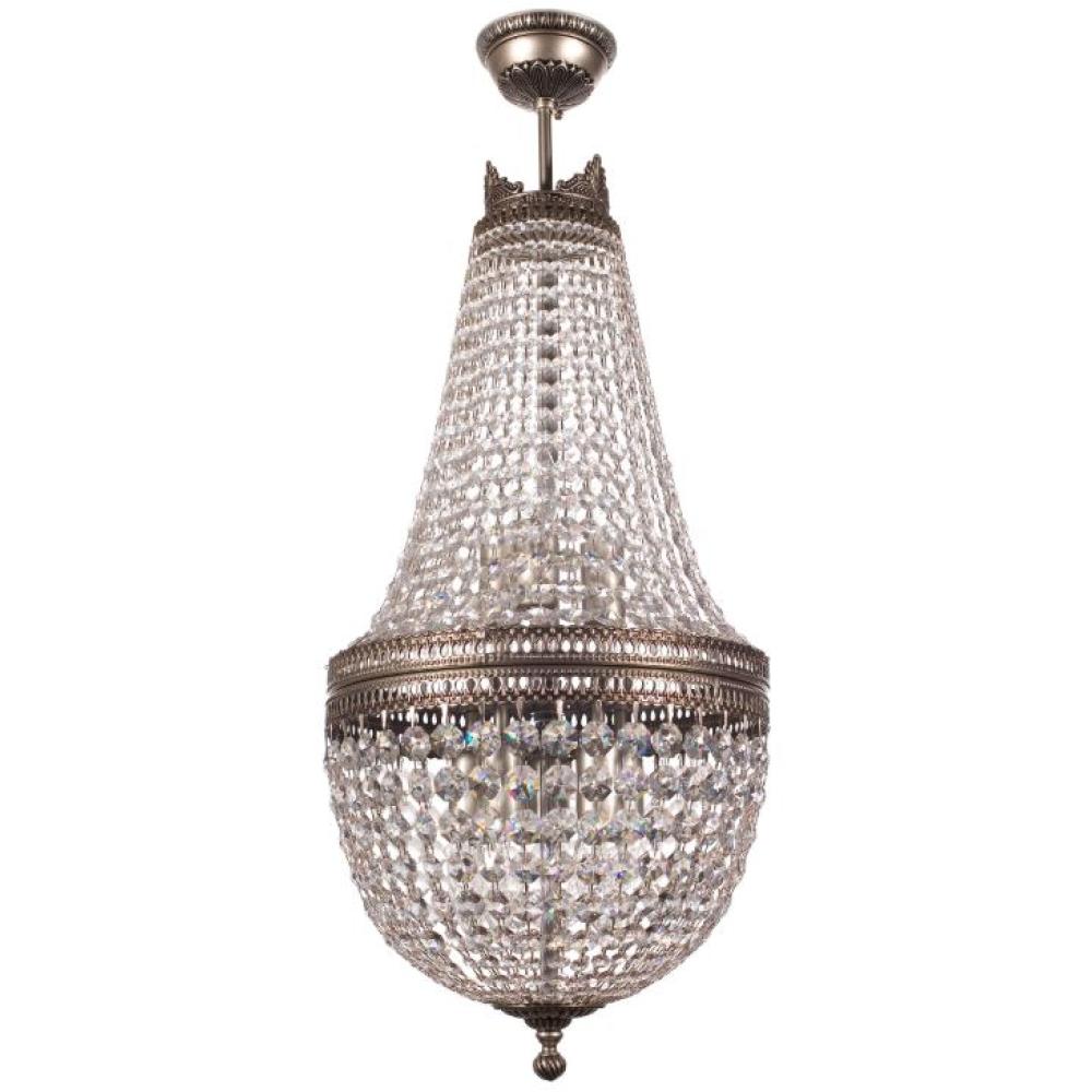 kristalovy luster velkorozmerovy luxusny elegantny obyvacka vila zamok salon osvetlenie obciansky klasicky lampa.jpg